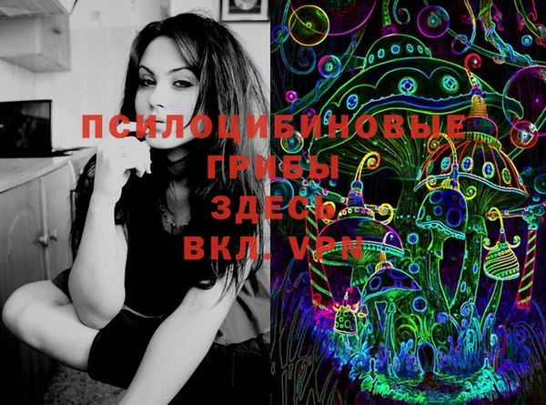 марки nbome Алзамай