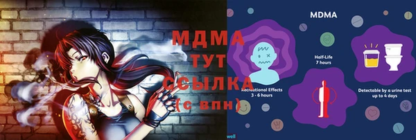 каннабис Нефтекумск