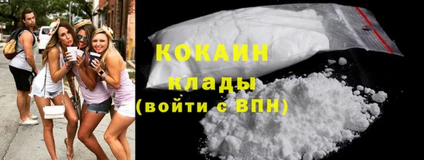 круглые Алексеевка